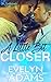 A Little Bit Closer (The Southerlands Book 5)