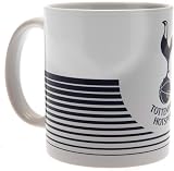 FOCO Tottenham Hotspur Coffee Mug Official Merchandise 315ml 9cm view 4