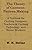 The Theory of Garment-Pattern Making - A Textbook for Clothing Designers, Teachers of Clothing Technology, and Senior Students