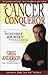 The Cancer Conqueror by 