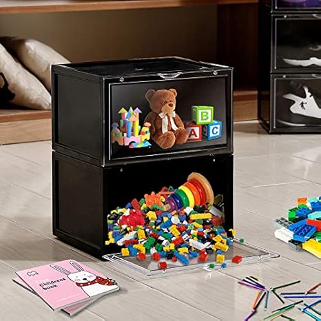 sneaker throne amazon