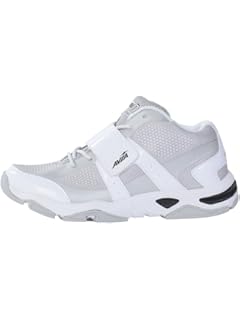 rockport marshall chukka