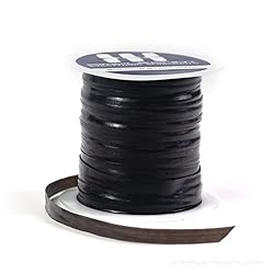 SimpleShot Flat Band 5pk (1/4" Lite) and Band-Tying