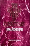 Ezra-Nehemiah (The College Press Niv Commentary. Old Testament Series)