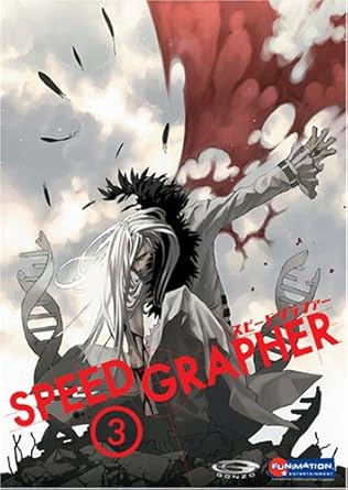 Get Amazon Com Speed Grapher Vol 3 Three Christopher Sabat For iPhone Free Get Wallpaper Amazon Com Speed Grapher Vol 3 Three Christopher Sabat Desktop Wallpaper Free