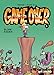 Game over - Tome 1 - Blork Raider (GAME OVER (1)) (French Edition) by 