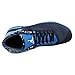 Jordan Super.Fly 4 PO iv Men Basketball Shoes New Black Infrared