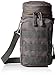 NcSTAR Water Bottle Carrier