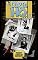 Livro Curta HQ: Romance, suspense e terror (Curta HQ pequenas histórias em quadrinhos. Livro 1)