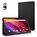 TabSuit Dragon Touch MAX10 Case 10.1" PU Leather Case Cover Stand for Dragon Touch Max10 Android 9.0 Pie Tablet primary