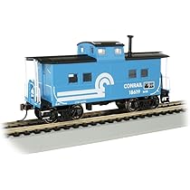 bachmann conrail 3079 bachmann 9404など 51F8bD7Um5L._AC_UL210_SR210,
