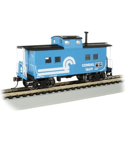 bachmann conrail 3079 bachmann 9404など bachmann conrail 3079 bachmann 9404など bachmann conrail 3079