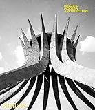Brazil's Modern Architecture by 