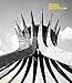 Brazil's Modern Architecture by 