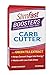 Hyper Network Solutions of Florida Boosters Energy & Metabolism, Containing Green Tea and Garcinia Cambogia
