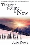 The Time Is Now by
