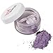Luna Star Naturals Klee Girls 4-Piece Kit, Glorious Afternoon