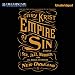 Empire of Sin