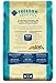 Blue Buffalo Freedom Grain-Free Adult Dry Cat Food, Complete & Balanced Nutrition for Indoor Cats, Made with Natural Ingredients, Whitefish Recipe, 11-lb. Bag