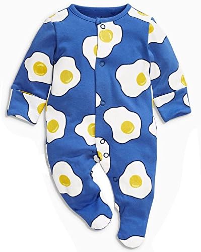 Amazon Co Jp ベビー 赤ちゃん 這い服 連体服 女の子 男の子 新生児 記念撮影 出産祝い お出かけ キッズ 子供服wmtye36 服 ファッション小物