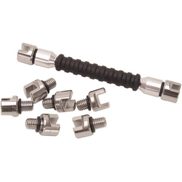 best spoke wrench