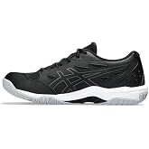 ASICS Men's Gel-Rocket 11 Volleyball Shoes