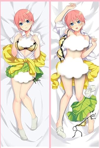 ichika-body-pillow-waifu-naked-body-pillow-nude-anime-girl-sexy