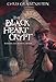 The Black Heart Crypt (A Haunted Mystery)