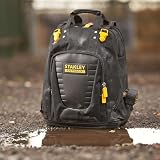 STANLEY FATMAX Quick Access Premium Backpack Multi Model FMST1-80144 view 12
