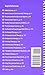 The Sanford Guide to Antimicrobial Therapy 2016