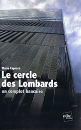 Le  cercle des Lombards