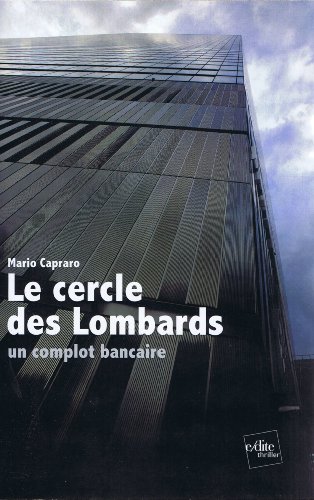 Le  cercle des Lombards
