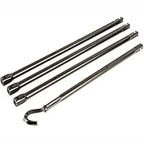 2002-2015 Dodge Ram Spare Tire Tool Replacement Extension Set Kit for Jack 1500