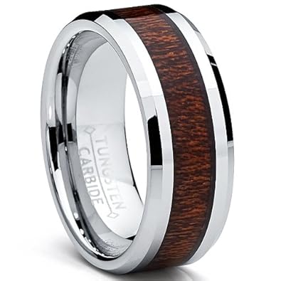 Mens engagement rings size z1