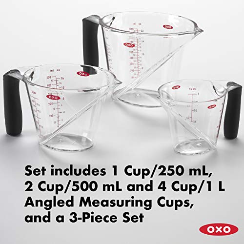 5 OXO+Grips+1+Cup+Angled+Measuring