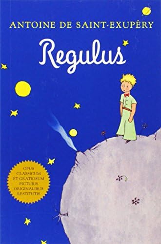 Amazon.com: Harrius Potter et Philosophi Lapis (Harry Potter and