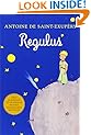 Regulus (Latin)