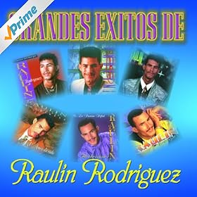Medicina De Amor Raulin Rodriguez Free Mp3 Download