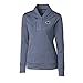 NCAA Women's CB Dry Tec Shoreline Half Zip