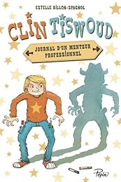 Clin Tiswoud