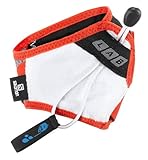 Salomon S-Lab Sense Hydro Set - AW16