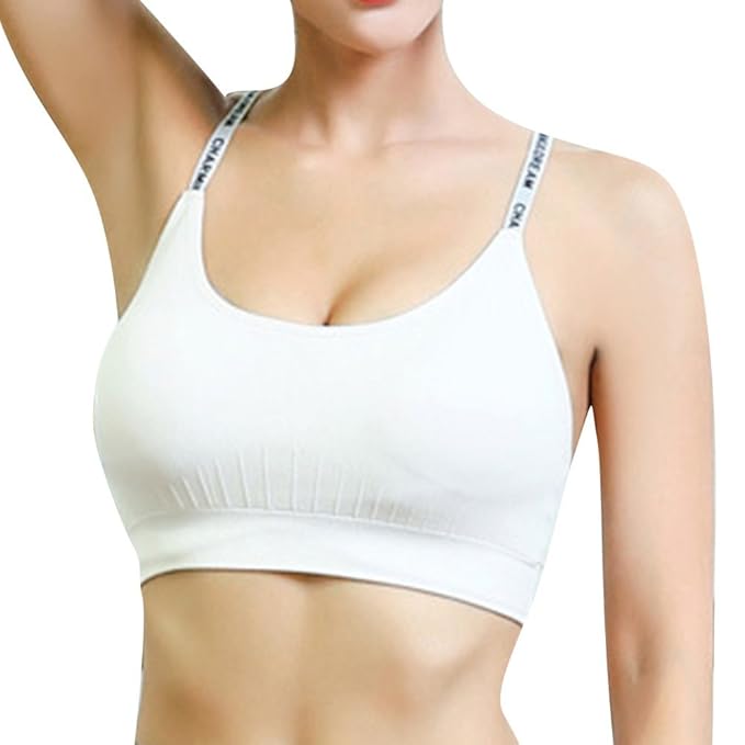 reggiseno anallergico