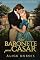 Livro Um baronete para casar (Os Thorncliffes Livro 5)