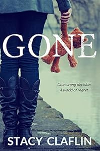 For FREE at eBooksHabit.com