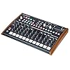 Arturia 560101 Syntheziser
