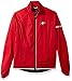 GIII For Her Adult Women G34Her Batter Light Weight Jacket