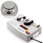 51F8j7SvEhL. SS150 Huanyu-Photochromic-Coating-UV-lens-tester-detector-measurer-lens-testing-machine-3-Function-in-1-set