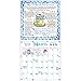 2019 Susan Branch Heart of the Home Wall Calendar