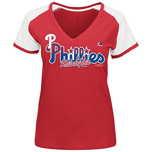 world series shirt phillies