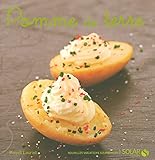 Pomme de terre (French Edition) by